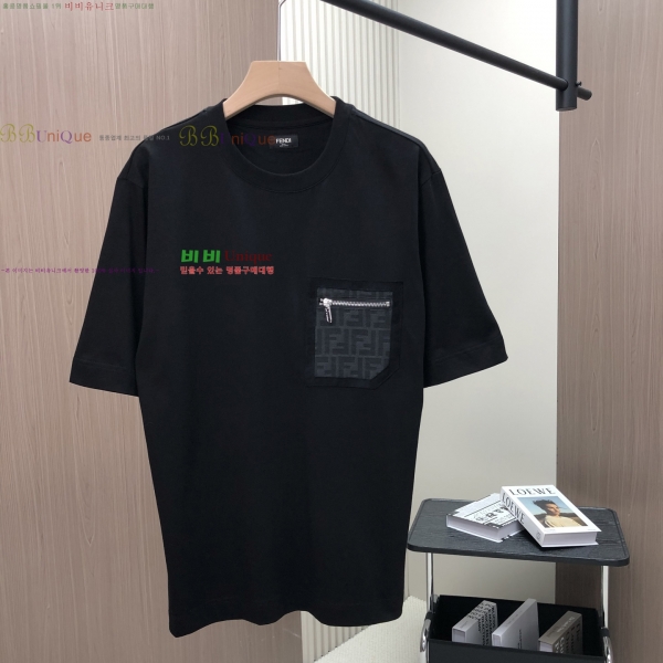    Ƽ 19FD255204-1