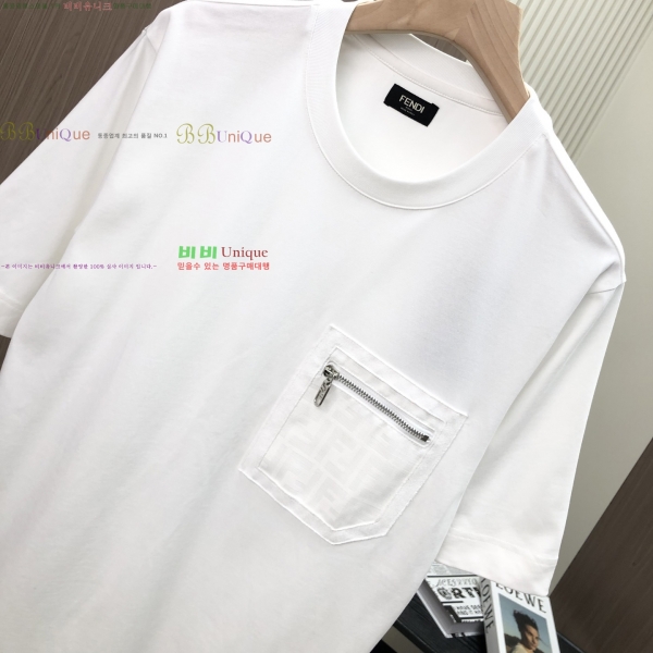    Ƽ 19FD255204-1
