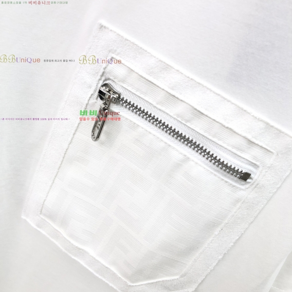    Ƽ 19FD255204-1