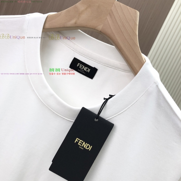    Ƽ 19FD255204-1
