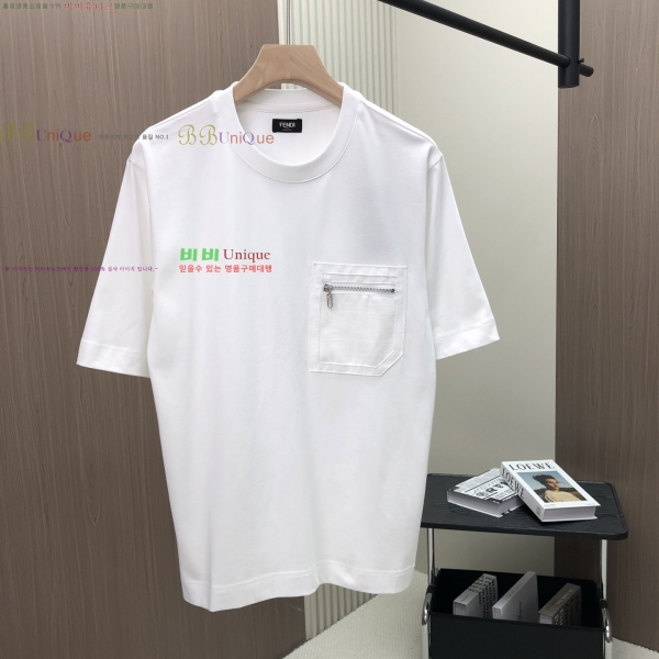    Ƽ 19FD255204-1