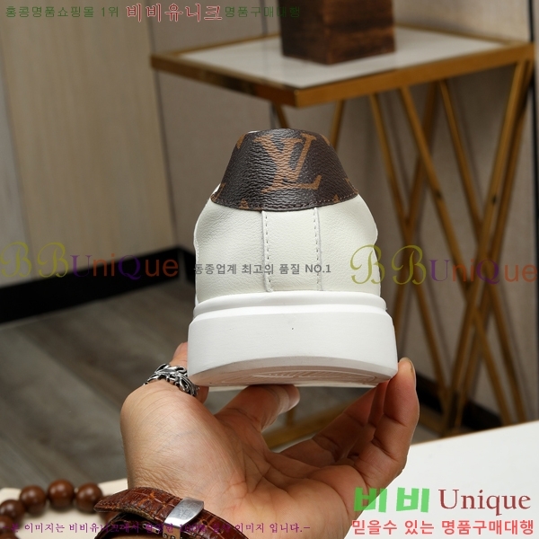  ̺ Ŀ L716259-2