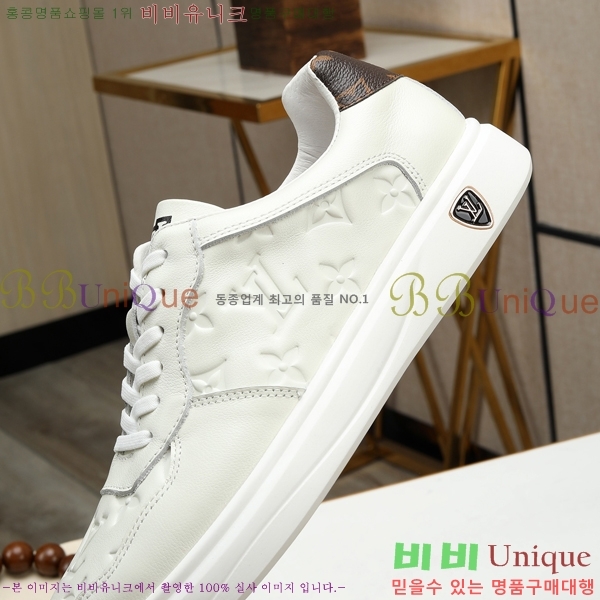  ̺ Ŀ L716259-2