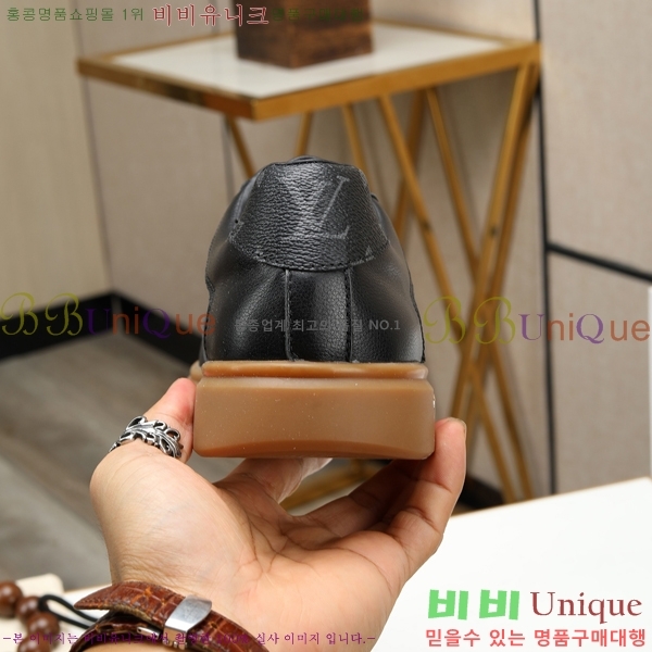  ̺ Ŀ L716259-1