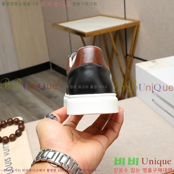  ̺ Ŀ L716258-2