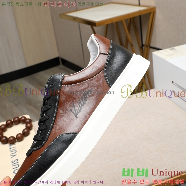  ̺ Ŀ L716258-2
