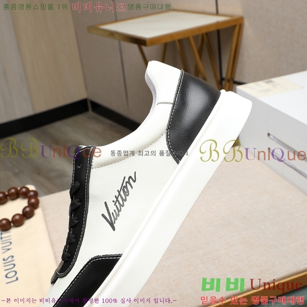  ̺ Ŀ L716258-1