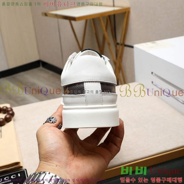  ̺ Ŀ L716260-1