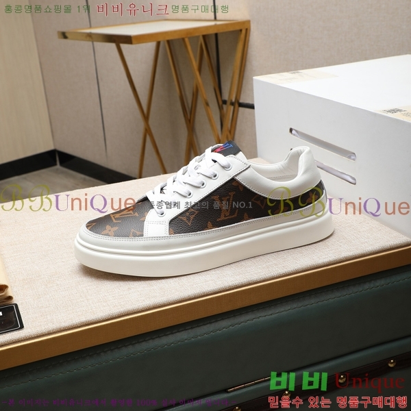  ̺ Ŀ L716260-1