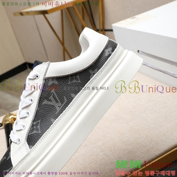  ̺ Ŀ L716260-2