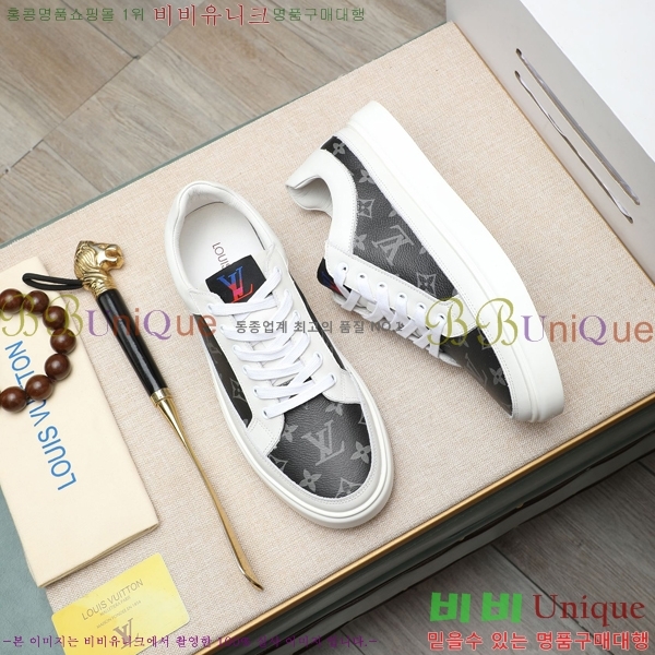  ̺ Ŀ L716260-2