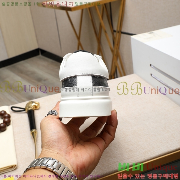  ̺ Ŀ L716260-2