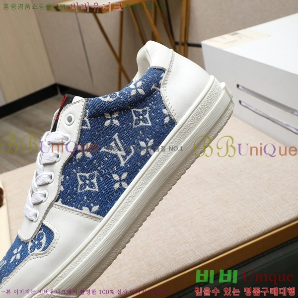  ̺ Ŀ L716260-3