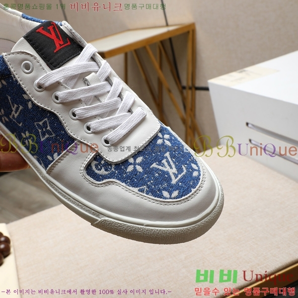  ̺ Ŀ L716260-3