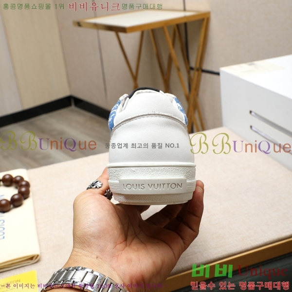  ̺ Ŀ L716260-3