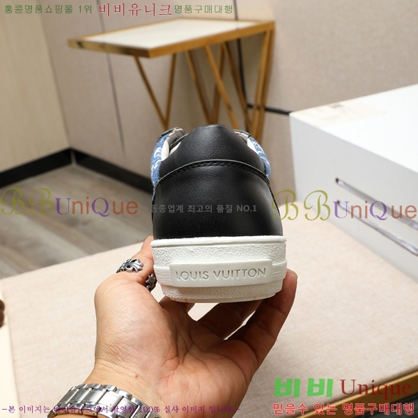 ̺ Ŀ L716260-4