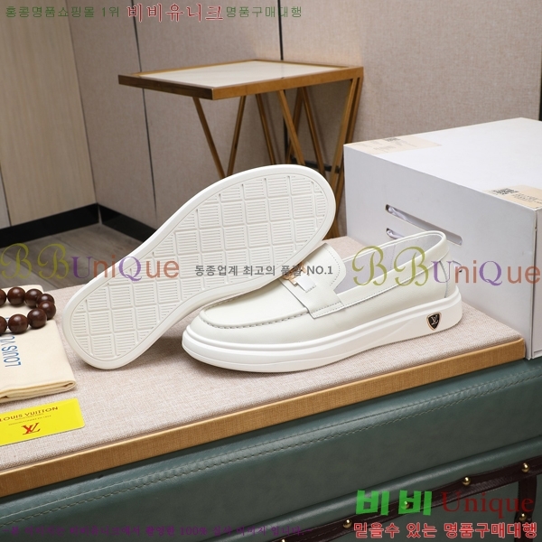  ̺  L7161625-1