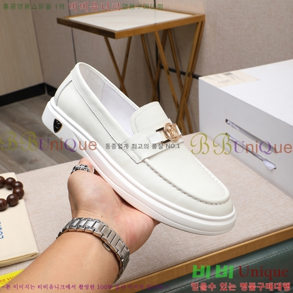  ̺  L7161625-1