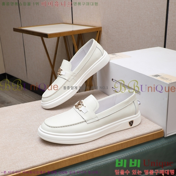  ̺  L7161625-1