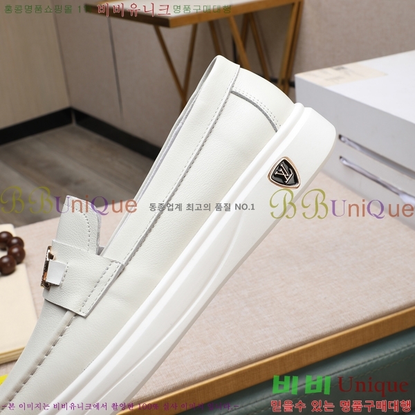  ̺  L7161625-1