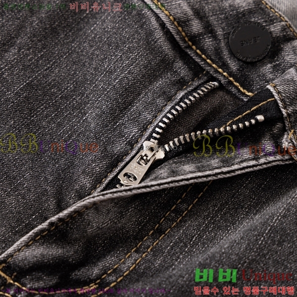   û BU5585793