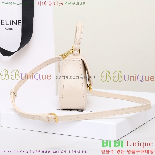 # ƾ Ѷ ڵ 119533-102