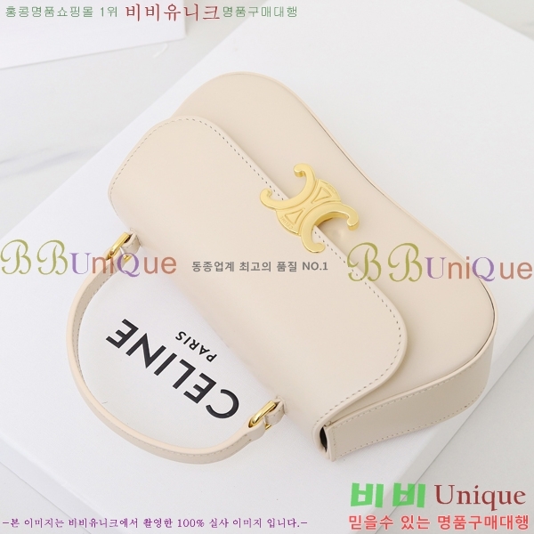 # ƾ Ѷ ڵ 119533-102