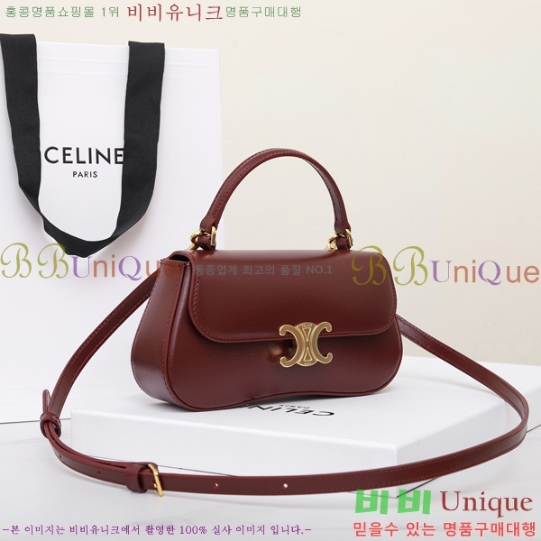 # ƾ Ѷ ڵ 119533-101