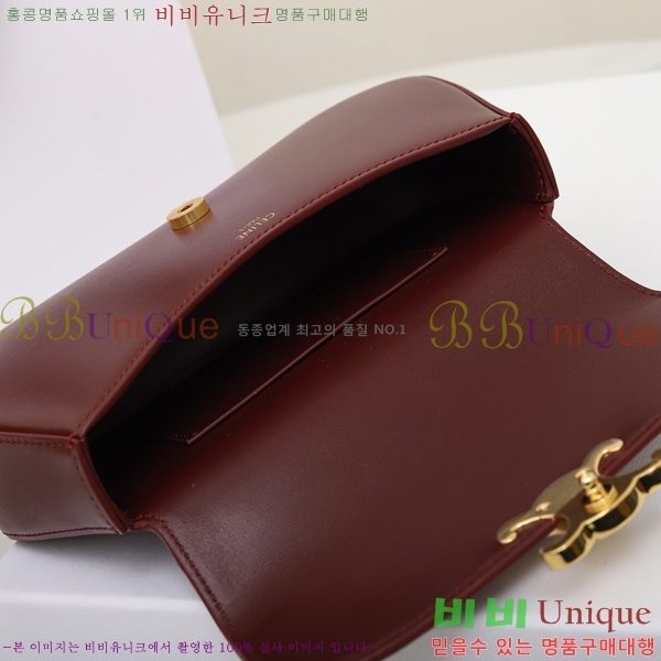 # ƾ Ѷ ڵ 119533-101