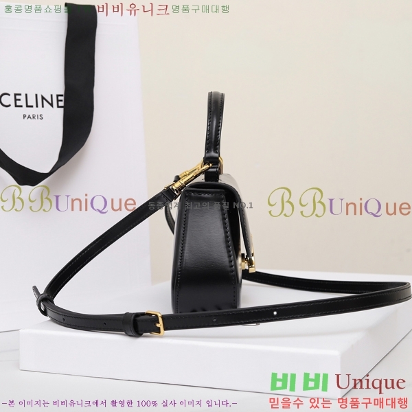 # ƾ Ѷ ڵ 119533-103
