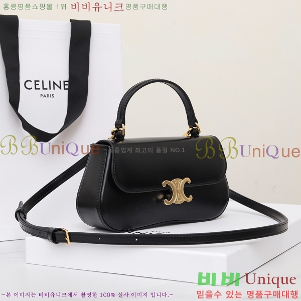 # ƾ Ѷ ڵ 119533-103