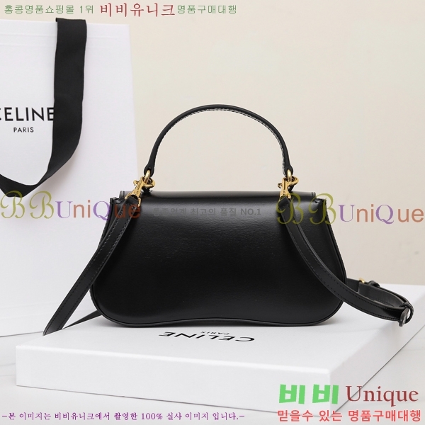 # ƾ Ѷ ڵ 119533-103