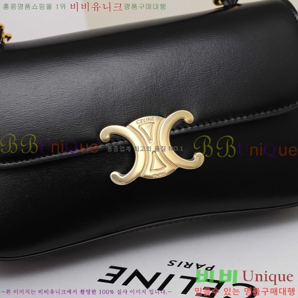 # ƾ Ѷ ڵ 119533-103