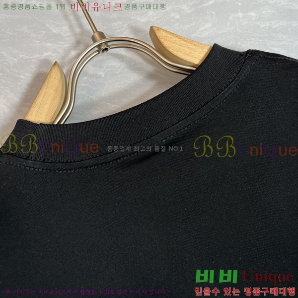    Ƽ FD5187662-2