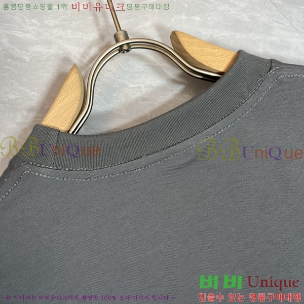    Ƽ FD5187662-3