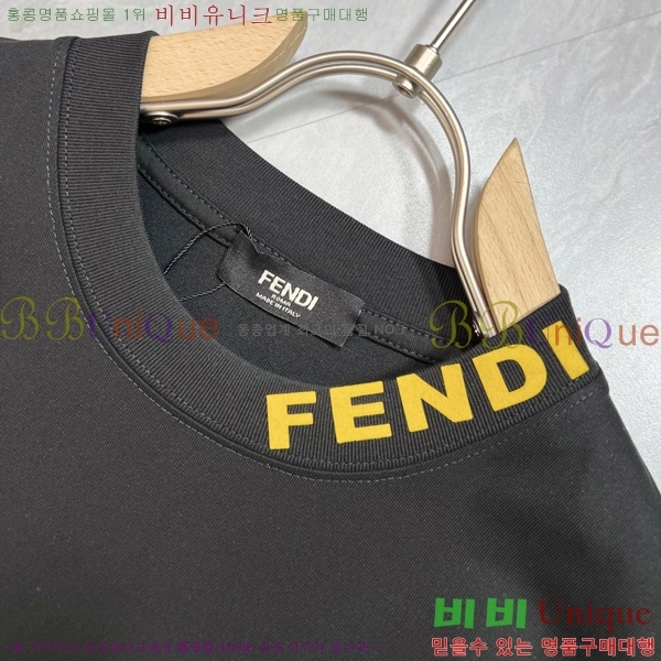    Ƽ FD5187662-2