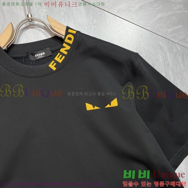    Ƽ FD5187662-2