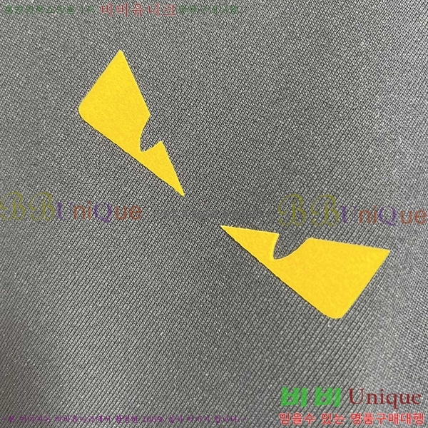   Ƽ FD5187662-3
