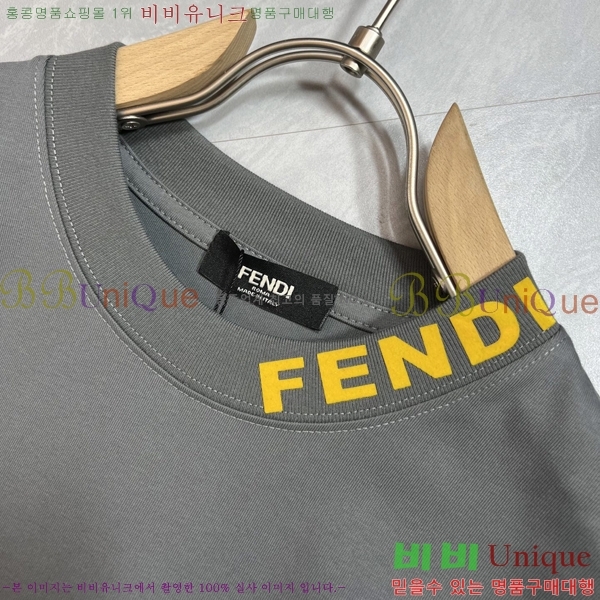    Ƽ FD5187662-3