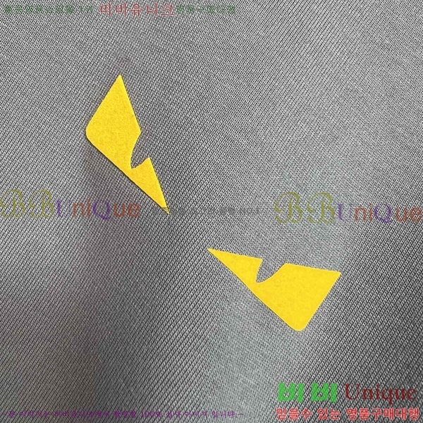    Ƽ FD5187662-3