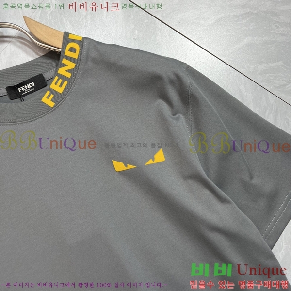    Ƽ FD5187662-3