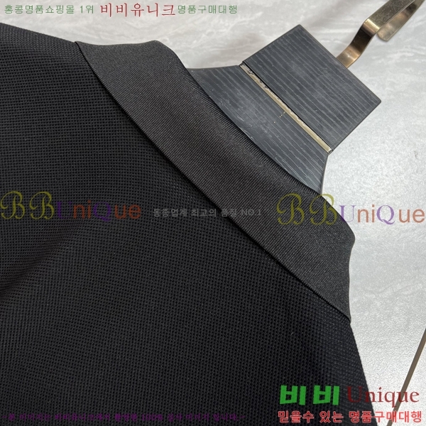   ī  Ƽ B24116550-6