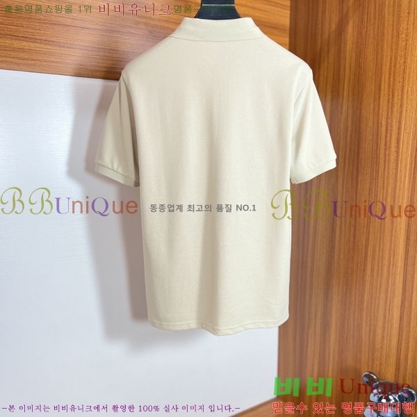   ī  Ƽ B24116550-5