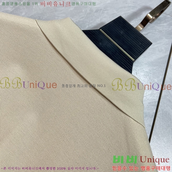   ī  Ƽ B24116550-5