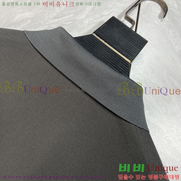   ī  Ƽ B24116550-4