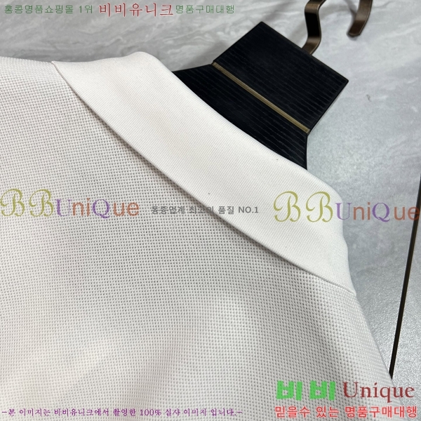   ī  Ƽ B24116550-7