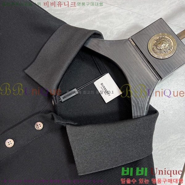   ī  Ƽ B24116550-6