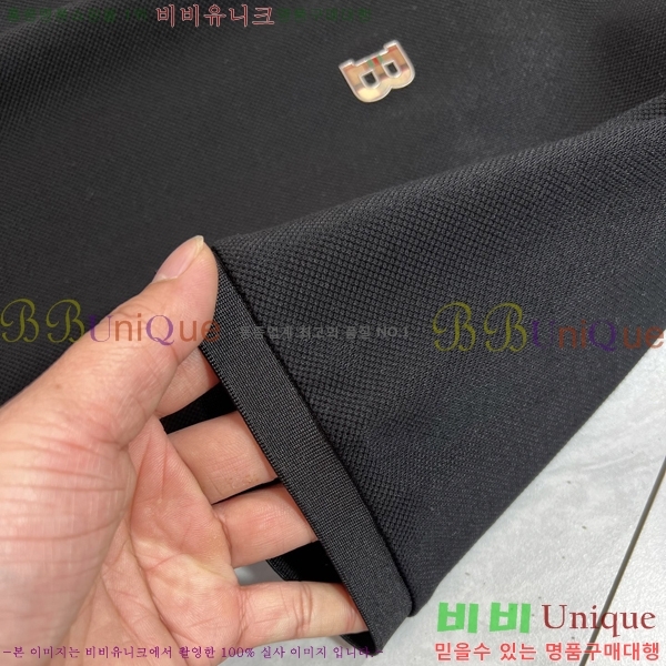   ī  Ƽ B24116550-6