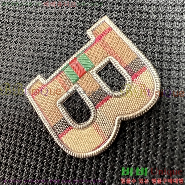   ī  Ƽ B24116550-6