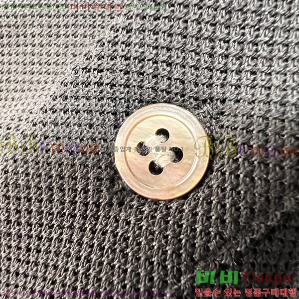   ī  Ƽ B24116550-6